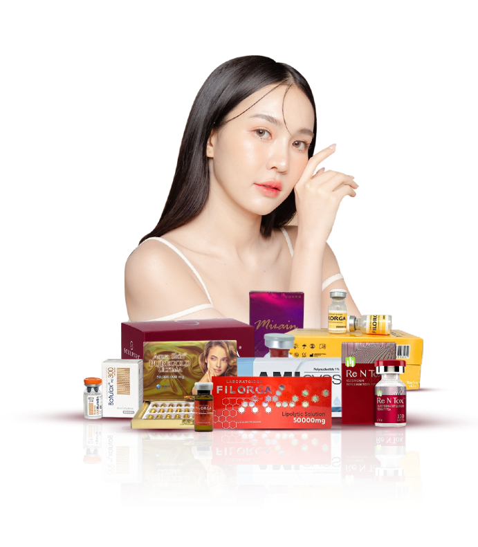 mona product image